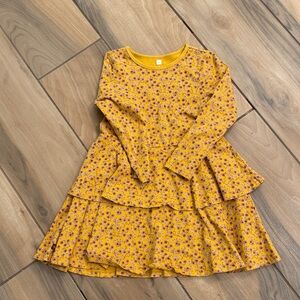Tea Collection Dress 7